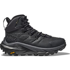 Hoka Kaha 2 GTX - Black