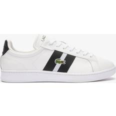 Lacoste Carnaby Pro Trainers