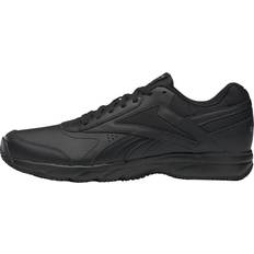 Reebok Gåsko Work n Cushion 4.0 - Black/Cold Grey