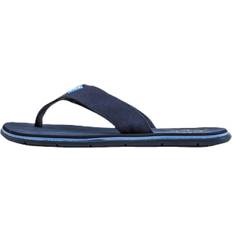 Helly Hansen Tossut ja Sandaalit Helly Hansen Seasand HP Sandals - Blue