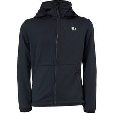 Powerpro Jacket - Black