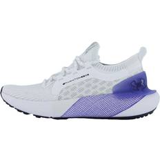 Under Armour Hovr Phantom 3 SE Grey Female