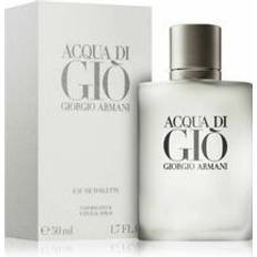 Armani Acqua di Gio Man EDT 100 ml