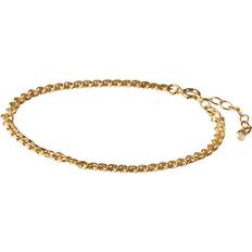 14k Armbånd Pernille Corydon Ellie Bracelet