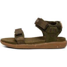 Woden UDSALG Sandaler Cirkeline Sandaler GladeRollinger.dk