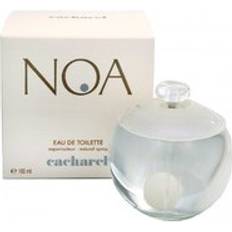 Cacharel Noa EDT 100 ml 100ml