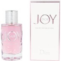 Dior Joy Intense EDP 90 ml