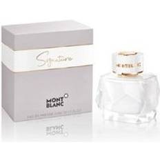 Mont Blanc Signature EDP 90 ml 90ml