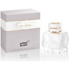 Montblanc Mont Blanc Signature EDP 90 ml 90ml