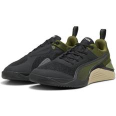 Puma Gym & Training Shoes Puma Fuse 3.0 Training Shoes Mens