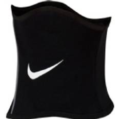 Nike Nike Dri Fit Strike Snood - Grey