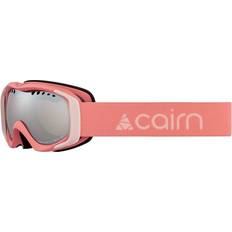 Cairn Gafas Cairn Booster Spx3 Ski Goggles Rosa CAT3