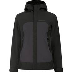 Didriksons Grit Men's Jacket Svart
