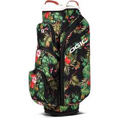 Ogio Vagnbag All Elements Silencer Aloha