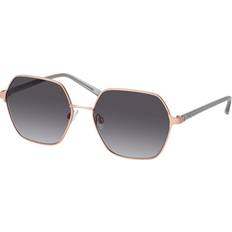Solglasögon Humphrey's Eyewear Humphrey's Eyewear 585323 - 20