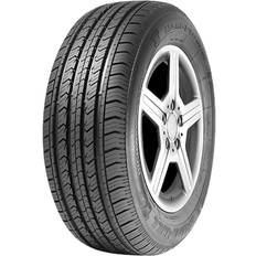 Sunfull Mont-PRO HT782 225/60R17 99H