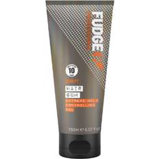 Sculpt Hair Gum