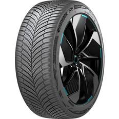 Hankook Helårsdæk Bildæk Hankook iON FlexClimate SUV 235/55 ZR19 105W XL 4PR