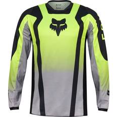 Fox Motorjassen Fox 180 Lean Jersey