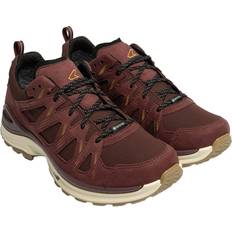 Lowa Scarpe sportive Lowa Innox Evo II GTX