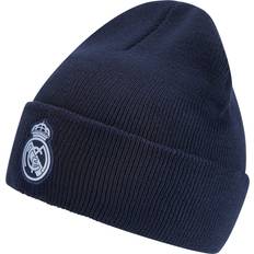 Adidas hue adidas Real Madrid Woolie Beanie