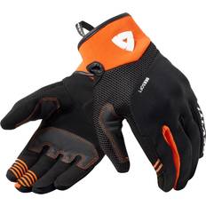 Rev'it! Revit Endo Gloves Schwarz