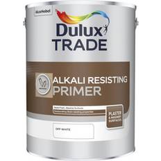 Dulux Trade Paint on sale Dulux Trade Alkali Resisting Primer 5L - One Size