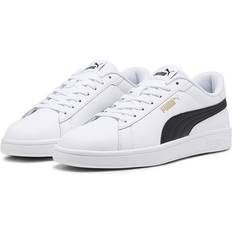 Puma SMASH 3.0 Blanc