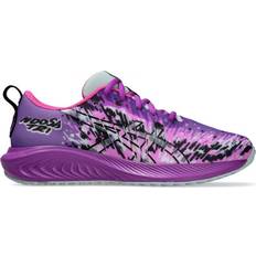 Asics Zapatillas deportivas Asics Gel Noosa Tri 16 Junior - Violet/Black