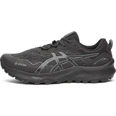 Asics Gel-trabuco Goretex Trail Running Shoes