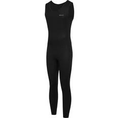 Mystic Brand Long John 2mm Black S