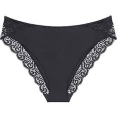 Black Knickers Triumph Amourette Knickers - Black