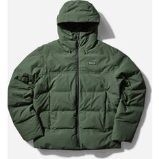 Patagonia Jackson Glacier Jacket - Dunjacka