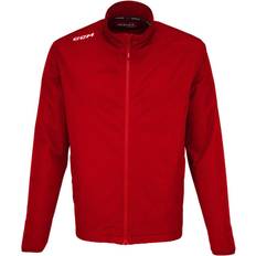 HD Suit Jacket - Lasten Treenitakki