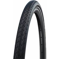 Schwalbe Green Marathon 16" Cykeldäck 16x1.35 (34-349) Svart