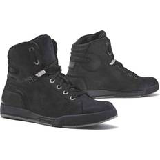 Forma Swift Dry Black