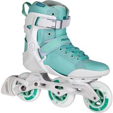 Pattini in Linea e a Rotelle Powerslide Inline Skates