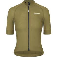 GripGrab Cycling Helmets GripGrab Women's PACR Short Sleeve Jersey XL