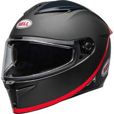 Bell Helhjelm Lithium Mips - Svart