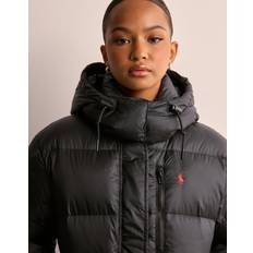 Polo Ralph Lauren Crly jacket