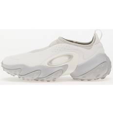 Oakley Sneakers Oakley White Edge Icon Sneakers White