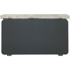 Computer Spare Parts HP Chromebook 14-db Touchpad Trackpad Board Blue L46734-001