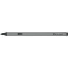 Alogic Clarity Active Stylus Pen 2