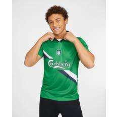 Liverpool FC LFC Adult Retro 99-00 Away Shirt