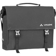 Vaude Cykeltillbehör Vaude Bayreuth IV M