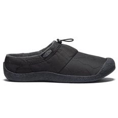 Keen Slides Keen Howser III Slide Slippers 10,5, black