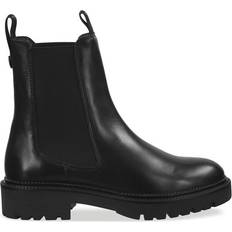 Gant Keliin Boots - Black