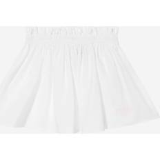 Dame - Polo Bukser & Shorts Dolce & Gabbana InWear Bluse Merlissa Hvid