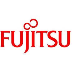 PC-Ersatzteile Fujitsu Verbrauchsmaterialien-Kit Für Fi-8150 8170 8190 8250 8270 8290