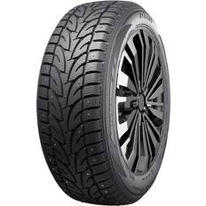 Däck Dynamo Snow-H MWCS01 205/75R16 110R